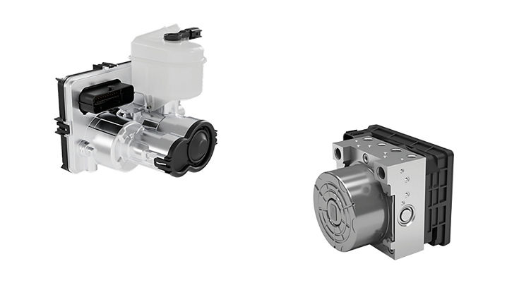 01-aumovio-bsr-distributed-products.jpg