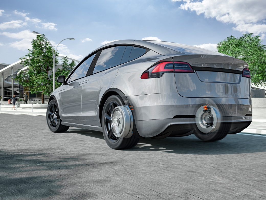 01_AUMOVIO_Drive-Brake_Unit_Car.jpg