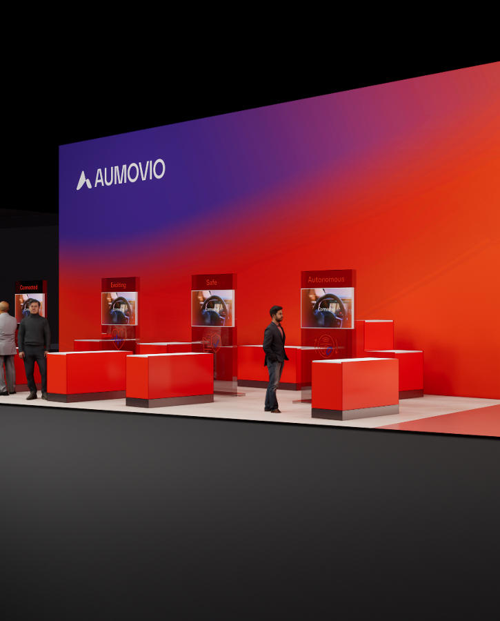 IAA 2025