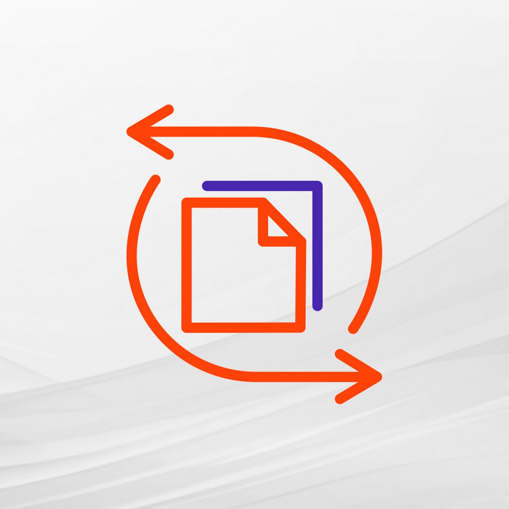 Data portal