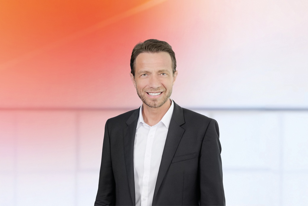 Ismail Dagli
