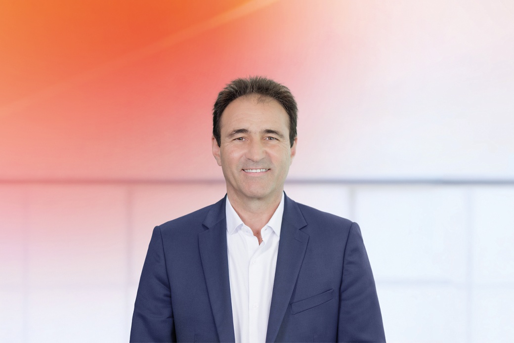 Jean-François Tarabbia