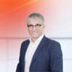 Philipp von Hirschheydt, Vorstand Automotive