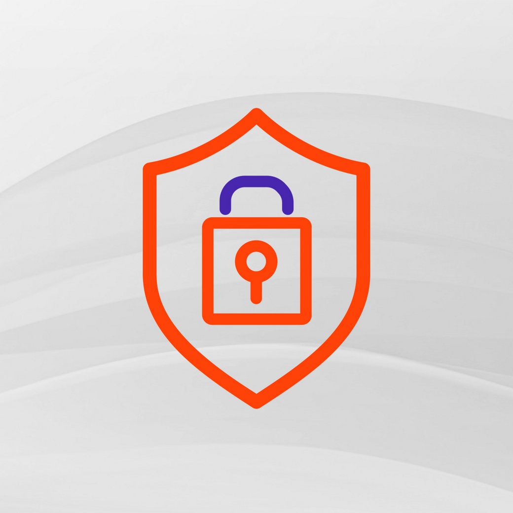cybersecurity assessment center