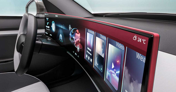 34inch_Curved-OLED-Display_Detail_HiRes1660x680_web.jpg