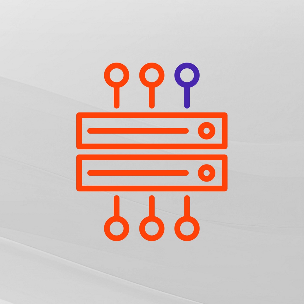 Supercomputer