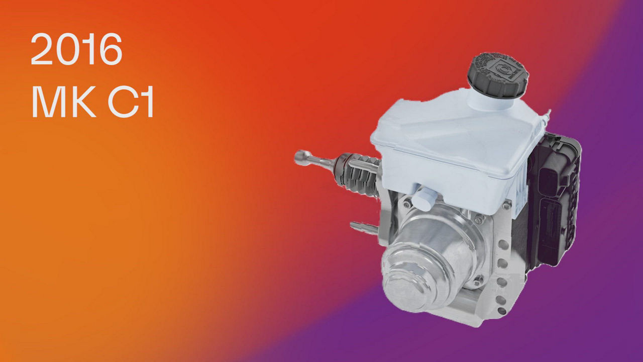 500 Mio EBS_Final LinkedIn 2