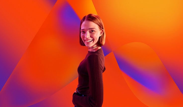 AUMOVIO-CAREER-EXPLORE_2.jpg