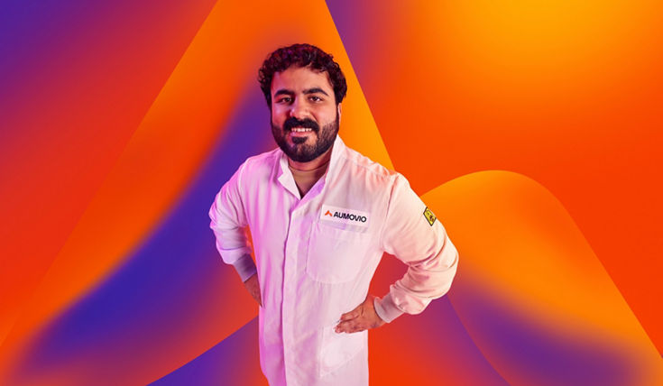 AUMOVIO-CAREER-EXPLORE_3.jpg