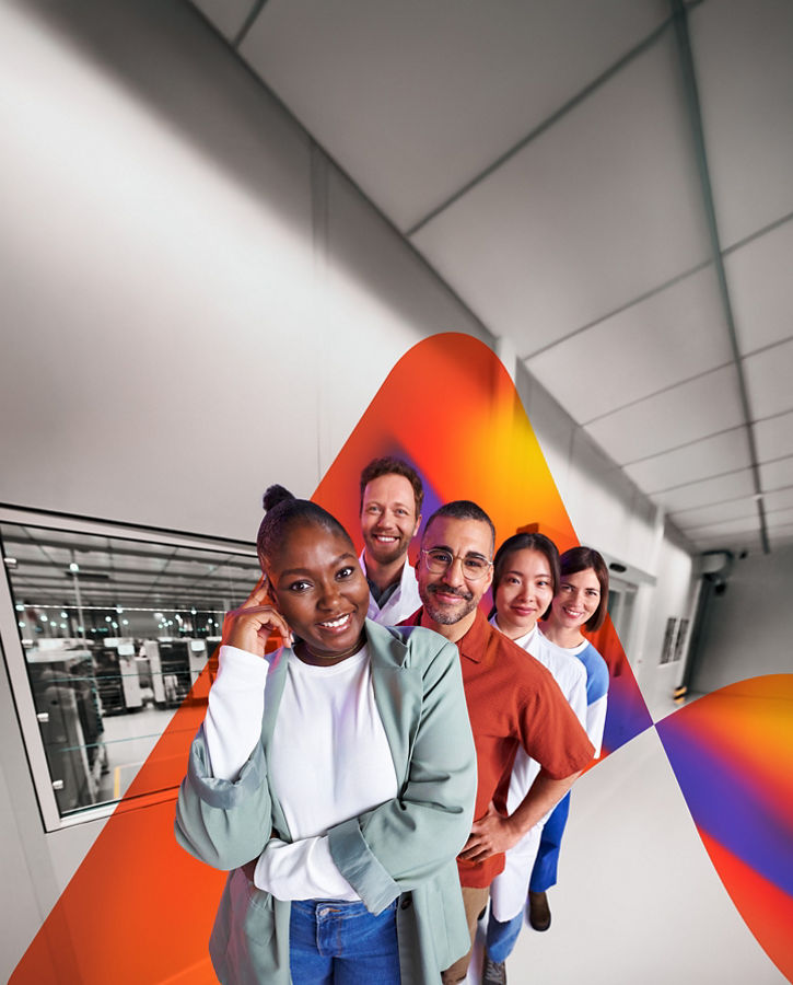 AUMOVIO-CAREER_EXPLORE.jpg