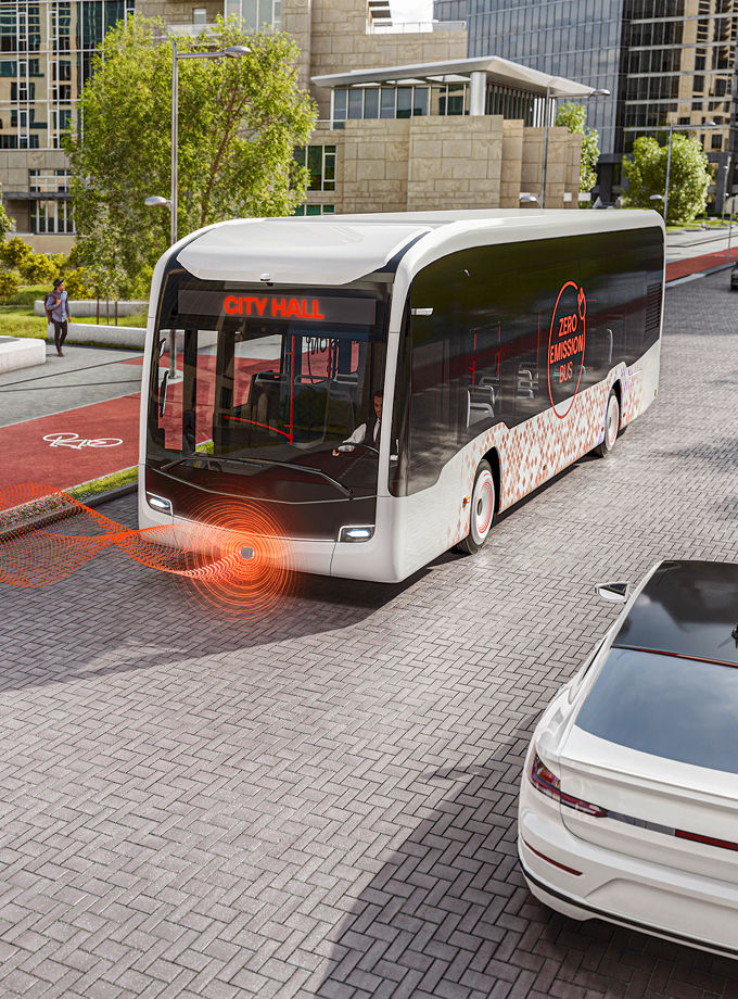 AUMOVIO_AVAS_Citybus_Lowres_RGB_V1.jpg