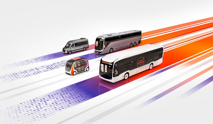 AUMOVIO_BUSWORLD2025_3x2.jpg