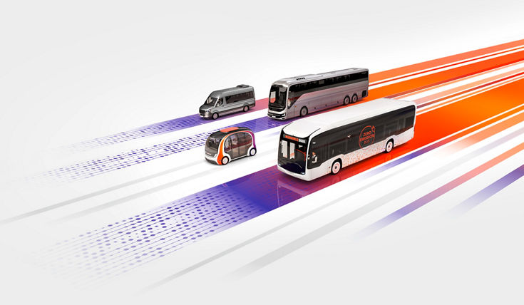 AUMOVIO_BUSWORLD2025_Keyvisual_Highres_RGB_250722.jpg