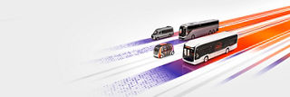 AUMOVIO_BUSWORLD2025_Keyvisual_Highres_RGB_250722.jpg