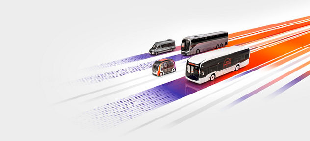 AUMOVIO_BUSWORLD2025_Keyvisual_Highres_RGB_250722.jpg