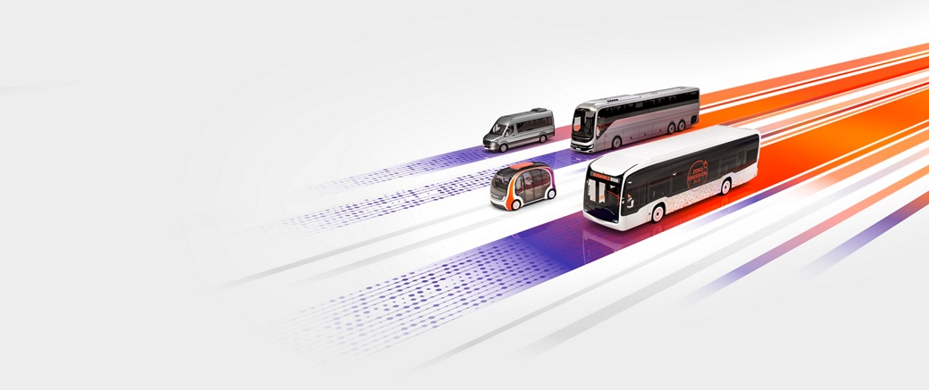 AUMOVIO_BUSWORLD2025_Keyvisual_Highres_RGB_250722.jpg