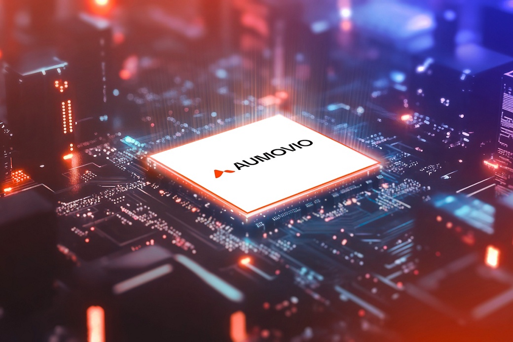 AUMOVIO to develop semiconductors to fulfil internal demand