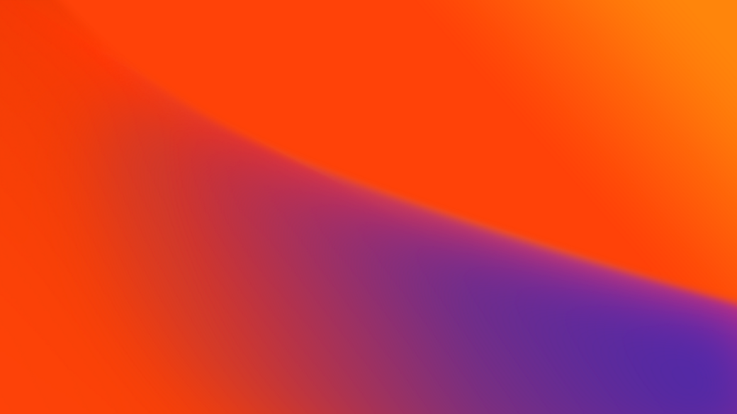 AUMOVIO_Gradient-1_3840x2160px.png