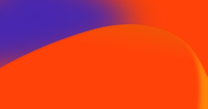 AUMOVIO_Gradient-2_3840x2160px.png