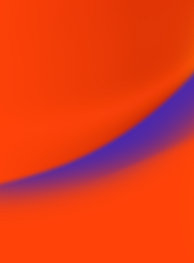 AUMOVIO_Gradient-3_3840x2160px.png
