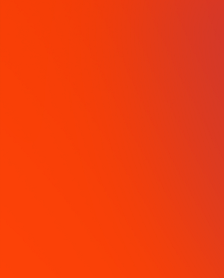 AUMOVIO_Gradient-teaser.png