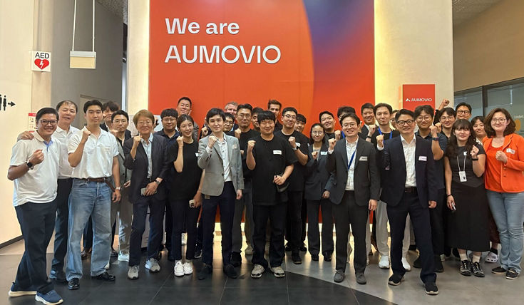AUMOVIO_InnoXperience_Day_1.jpg