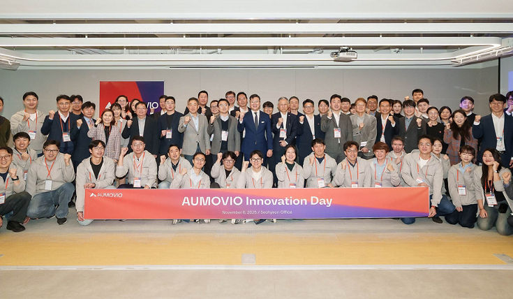 AUMOVIO_Innovation_Day_1.JPG