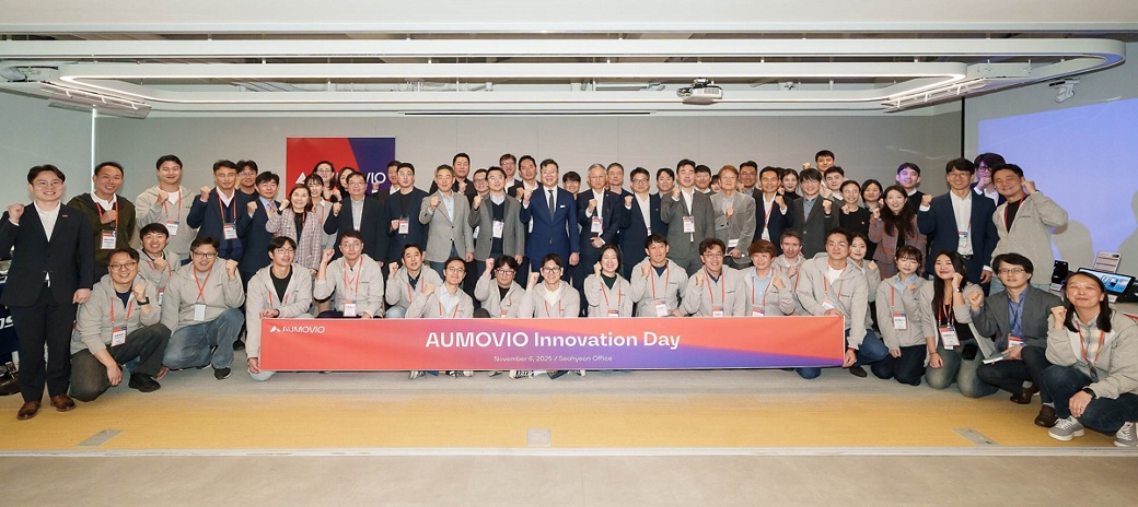 AUMOVIO_Innovation_Day_1.JPG