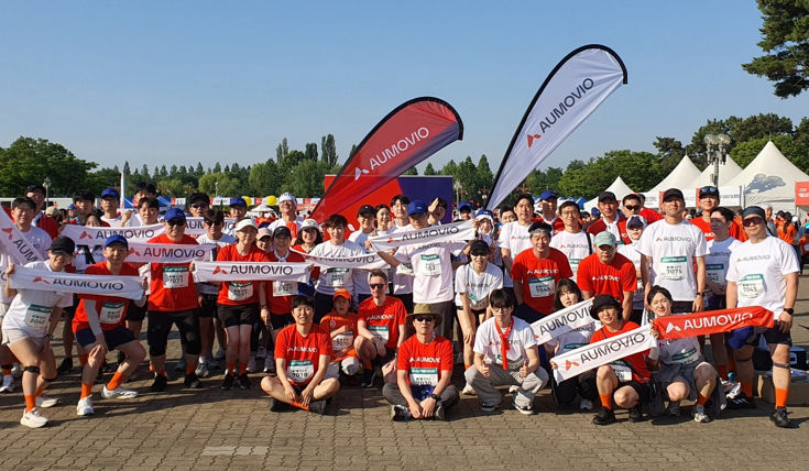AUMOVIO_KGCCI_Marathon_1.jpg