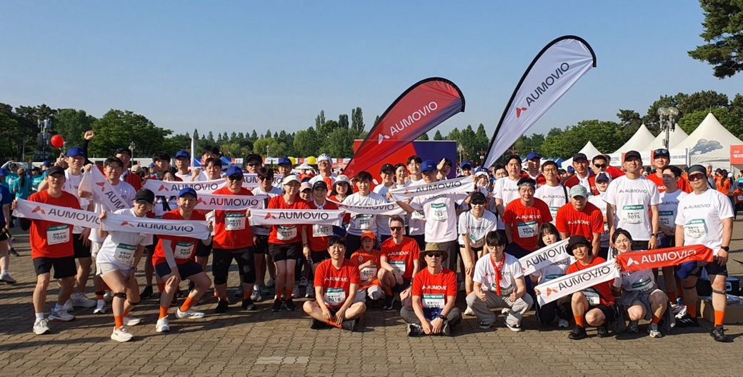 AUMOVIO_KGCCI_Marathon_1.jpg