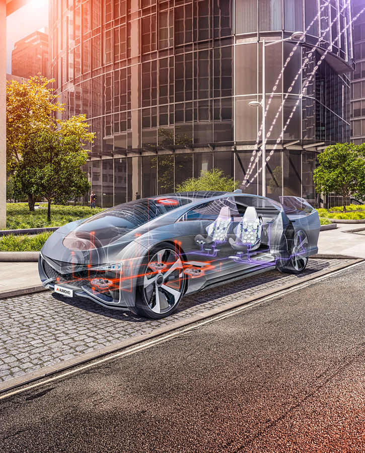 AUMOVIO_KV_AN_Linie4_UPDATE2025_Midres_RGB.jpg