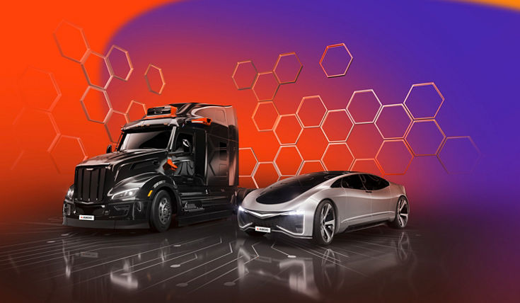 AUMOVIO_Keyvisual_Truck_AD_Car_2025_Preview_V01a.jpg