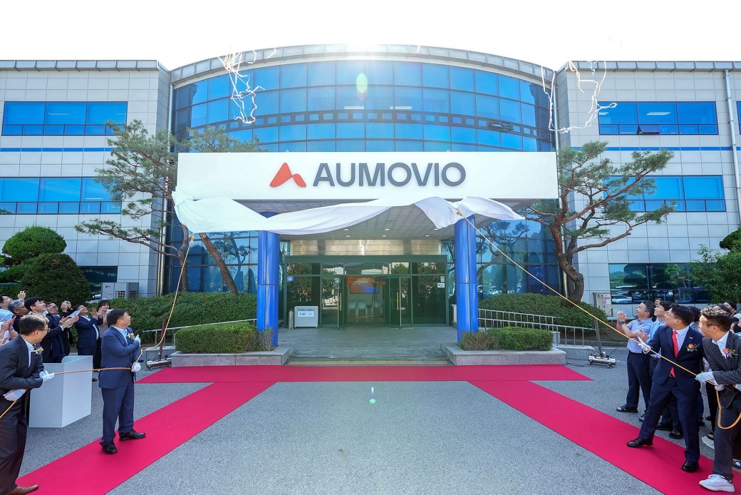 AUMOVIO_Korea_Brand_Day_2.jpg