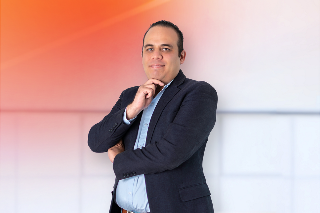 Osvaldo Baltazar