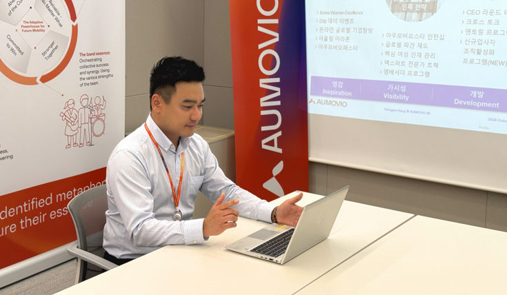 AUMOVIO_Online_Company_Tour_Post_1.JPG