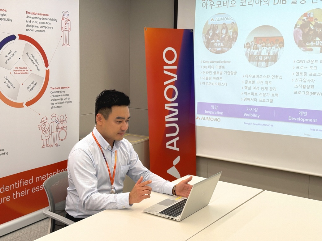 AUMOVIO_Online_Company_Tour_Post_1.JPG