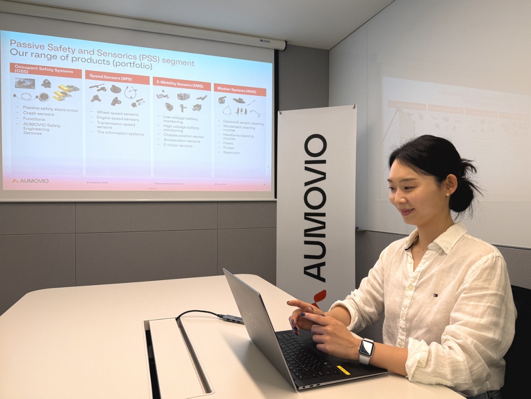 AUMOVIO_Online_Company_Tour_Post_2.JPG