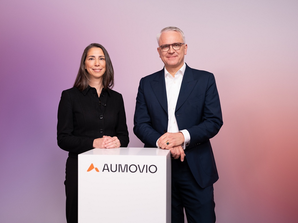 AUMOVIO_PK_2026_03_18-9450.jpg