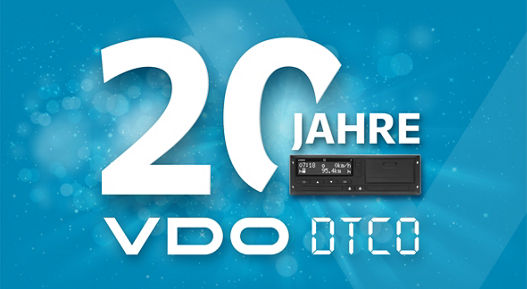 260420_VDO_DTCO_20Jahre_KV_v5