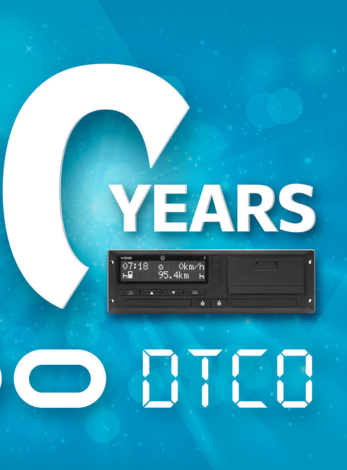 260420_VDO_DTCO_20Jahre_KV_v5