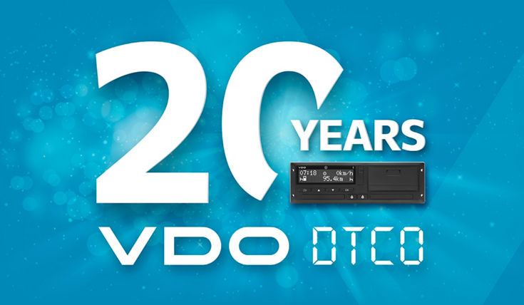 260420_VDO_DTCO_20Jahre_KV_v5
