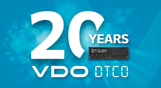 260420_VDO_DTCO_20Jahre_KV_v5