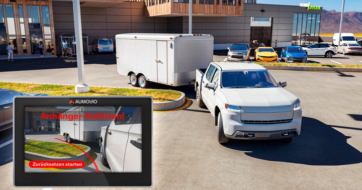 AUMOVIO_PP_Anhänger_Kollisionswarnung.jpg