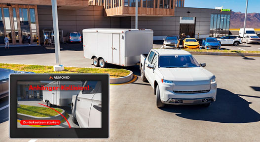AUMOVIO_PP_Anhänger_Kollisionswarnung.jpg