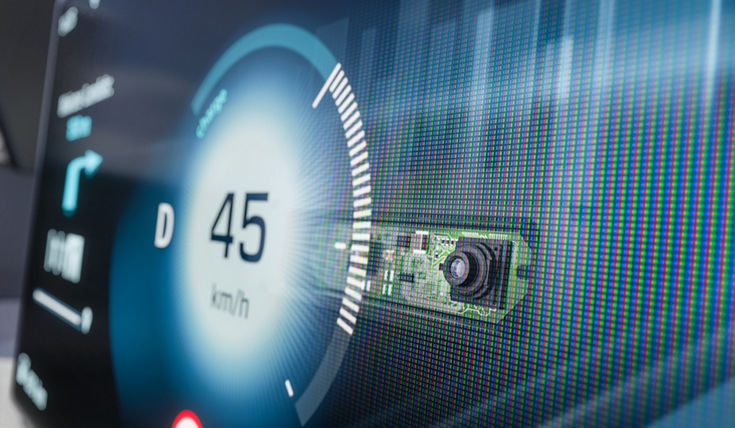 AUMOVIO_PP_Camera_under_OLED_Detail.jpg