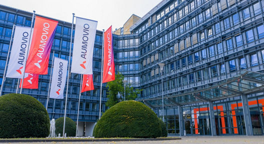 AUMOVIO_PP_Cooperation-Hensoldt.jpg