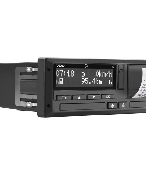 AUMOVIO_PP_DTCO4.1a.jpg