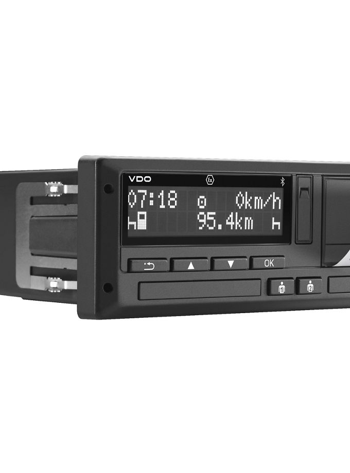 AUMOVIO_PP_DTCO4.1a.jpg