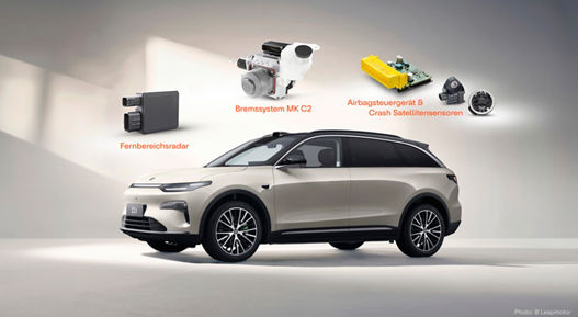 AUMOVIO_PP_Leapmotor_C11_Portfolio_DE_Highres_RGB.jpg