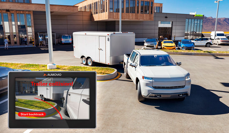 AUMOVIO_PP_Trailer_Collision_Warning.jpg